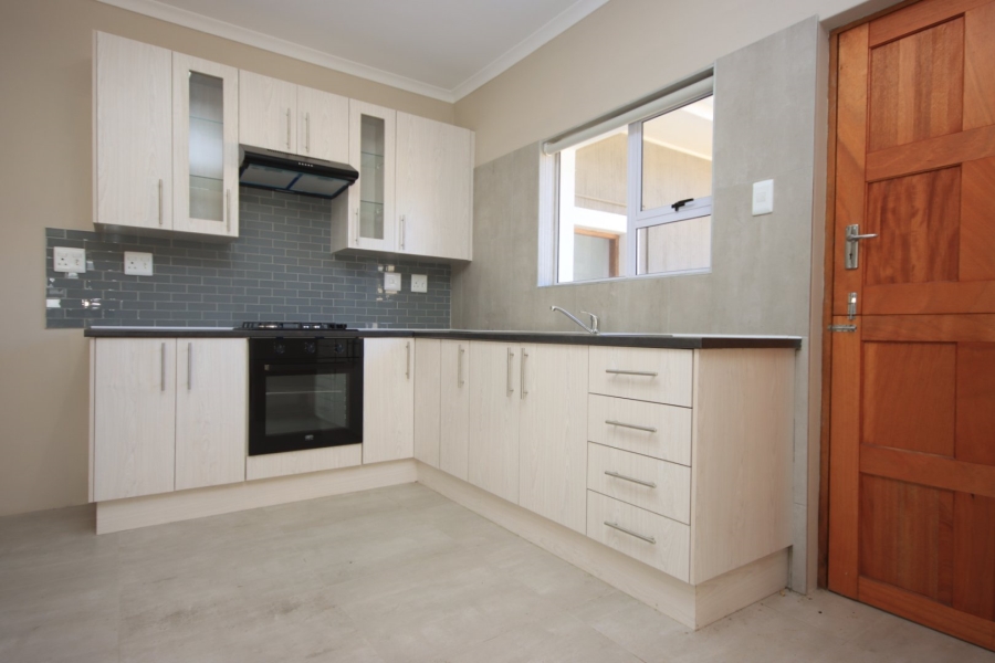  Bedroom Property for Sale in Kidds Beach Eastern Cape